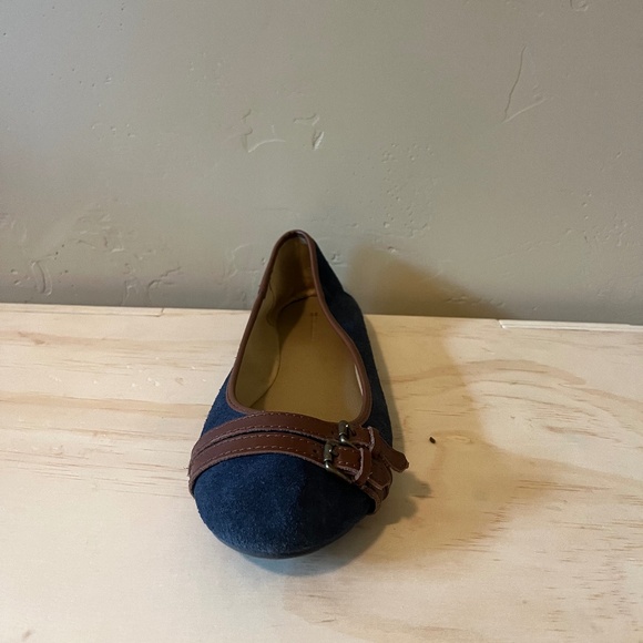 Naturalizer - Picture 3 of 4